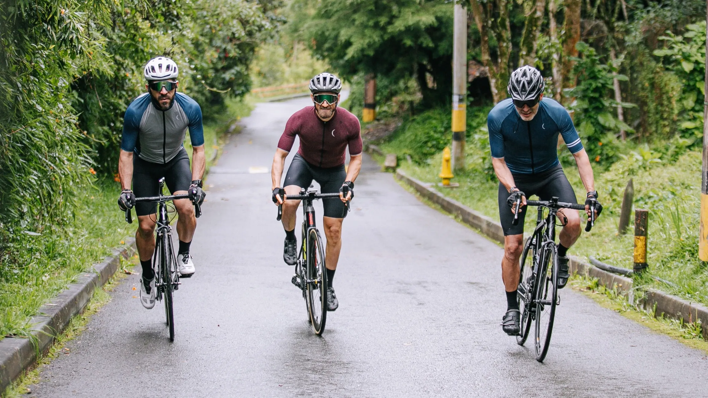Radsport
