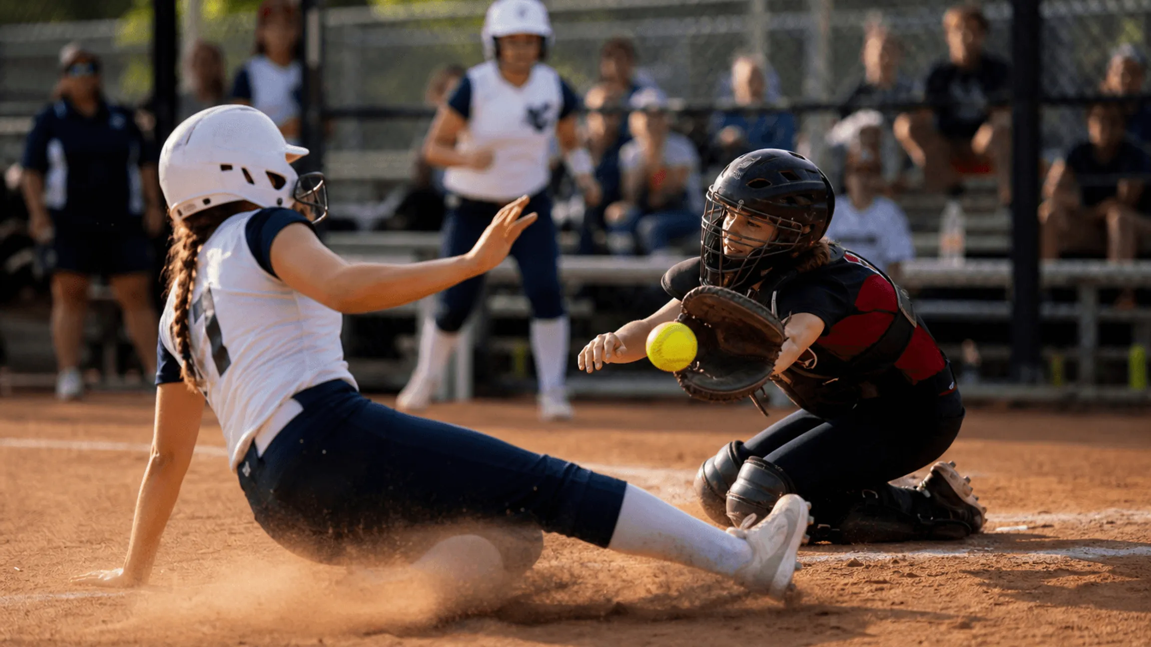 Softball