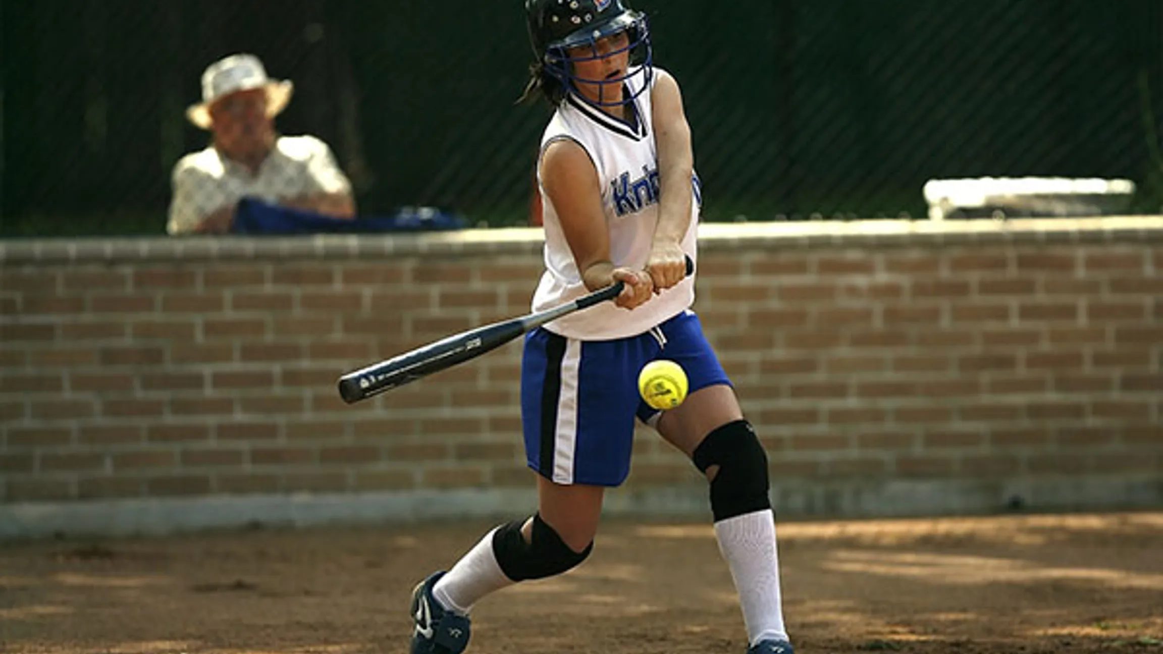 Softball