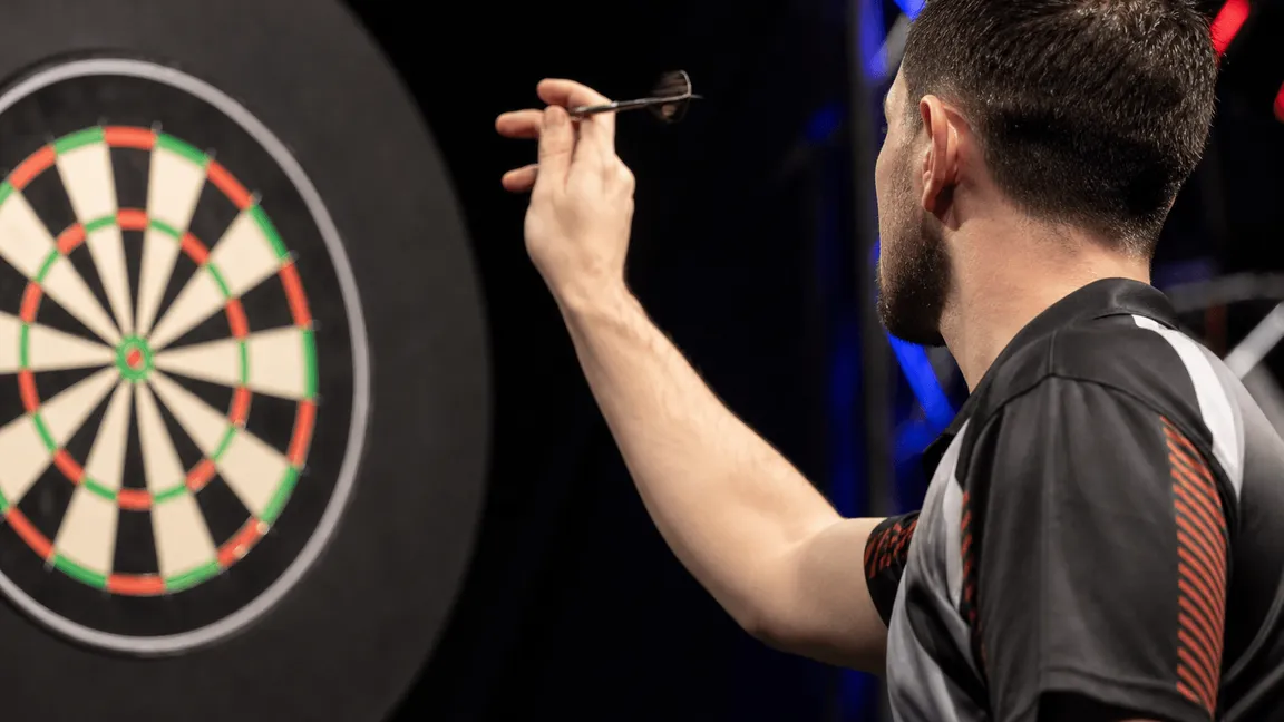 Dart