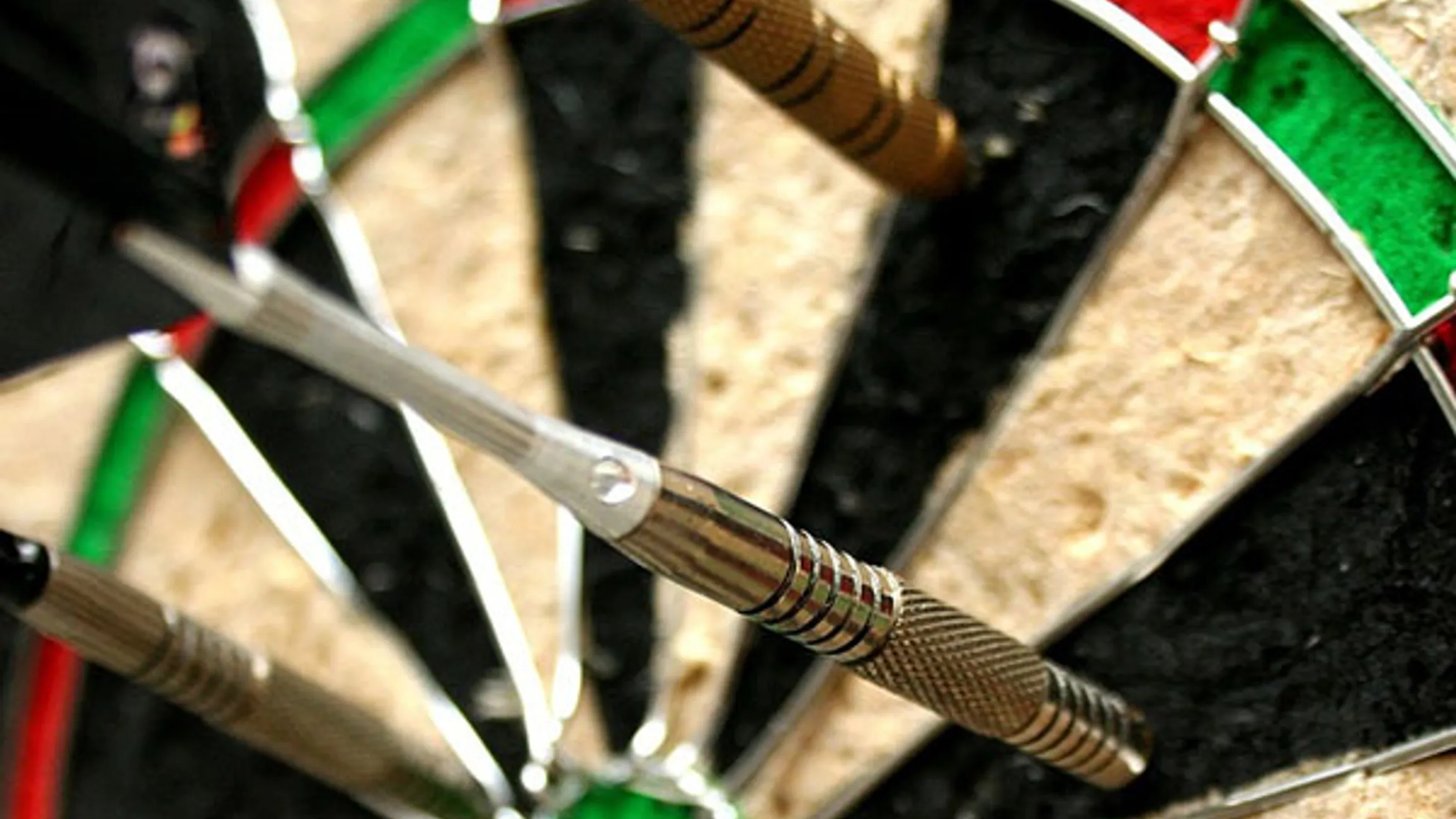 Dart