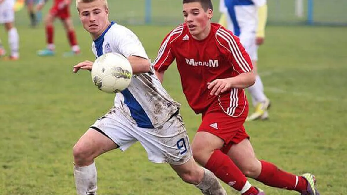 Soccer
