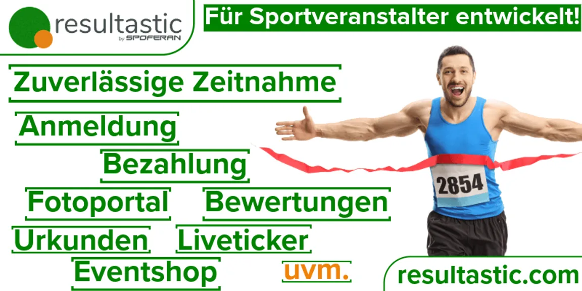resultastic
