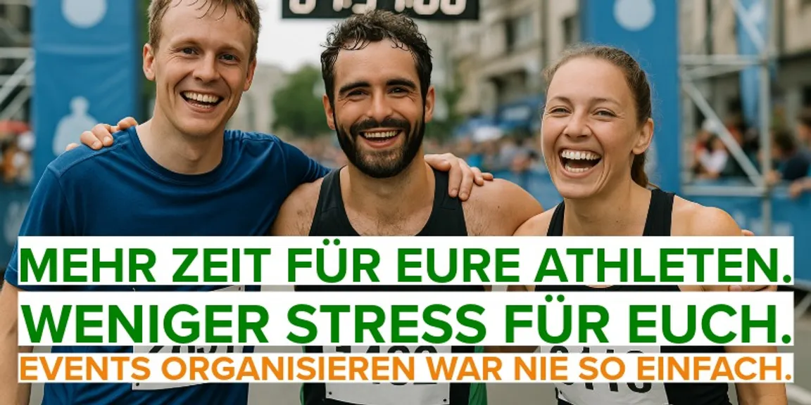Macht’s euch leicht. Macht’s mit resultastic.
