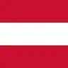 Findet in Österreich statt
