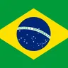 Probíhá v BR