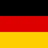 Findet in Deutschland statt
