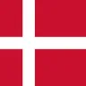 Findet in Dänemark statt