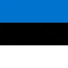 Findet in EE statt