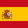 Findet in Spanien statt