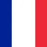 Takes place in France