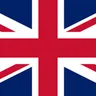 Probíhá v Velká Británie