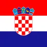 Findet in Kroatien statt