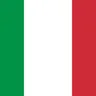 Findet in Italien statt