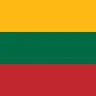 Takes place in Lithuania