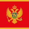 Findet in Montenegro statt