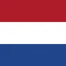 Takes place in Netherlands