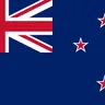 Findet in NZ statt