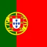 Takes place in Portugal