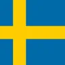 Findet in Schweden statt