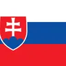 Takes place in Slovakia