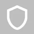 BES IT Solutions GmbH