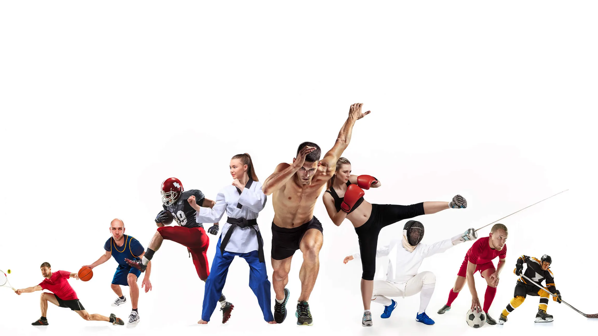 Taneční sport