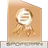 Bronz