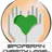 Charity