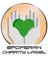 Charity
