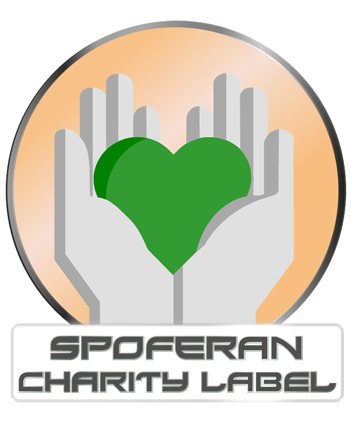 Charity