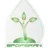 Eco