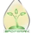 Eco+