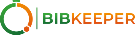 bibkeeper