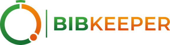 bibkeeper