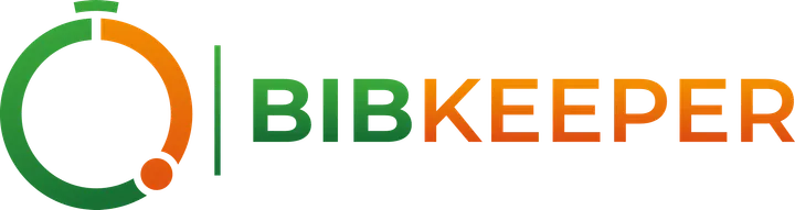bibkeeper