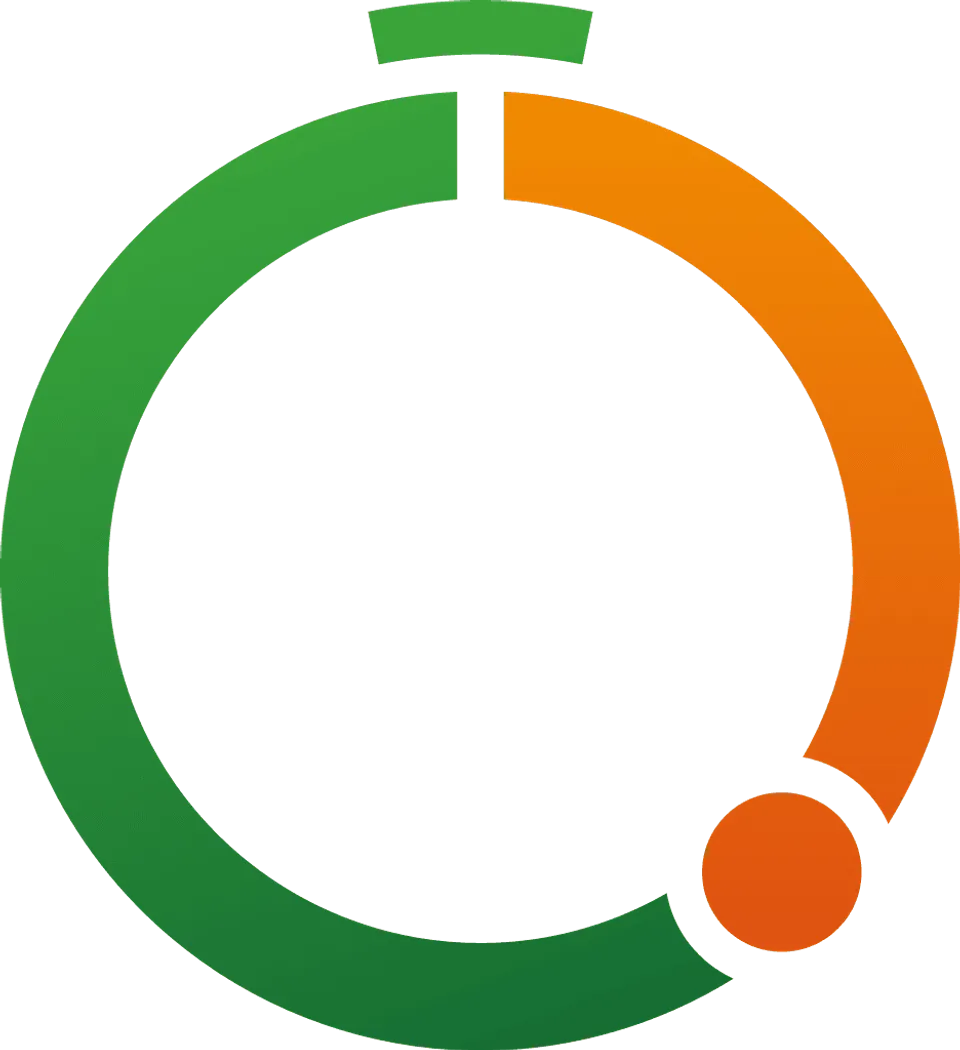 bibkeeper