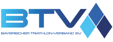 Bayerischer Triathlon Verband e.V.