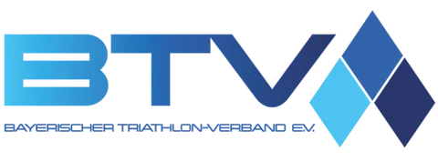 Bayerischer Triathlon Verband e.V.