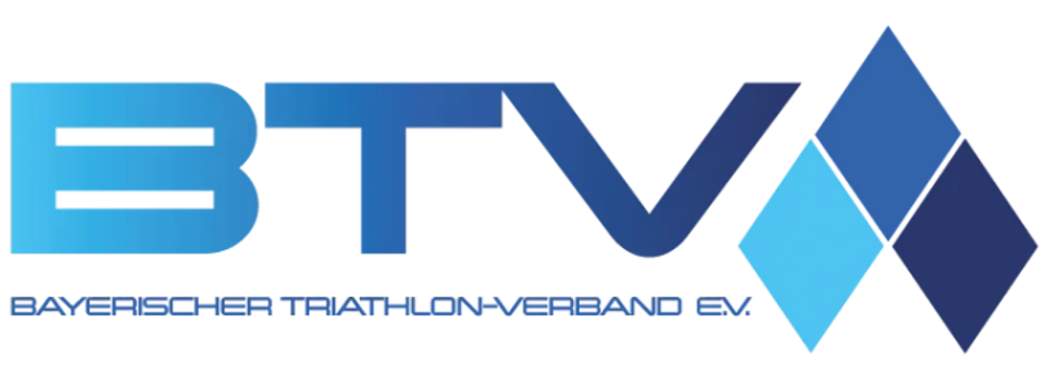 Bayerischer Triathlon Verband e.V.