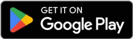 Laden im Google Play Store