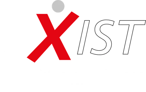 EXIST