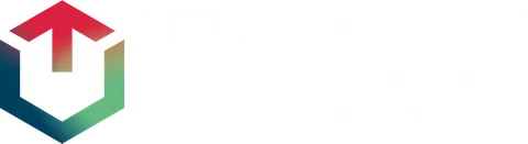 Gründerzentrum Digitalisierung Niederbayern