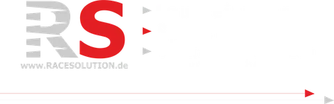 racesolution