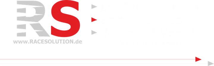 racesolution