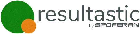 resultastic