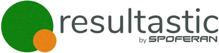 resultastic