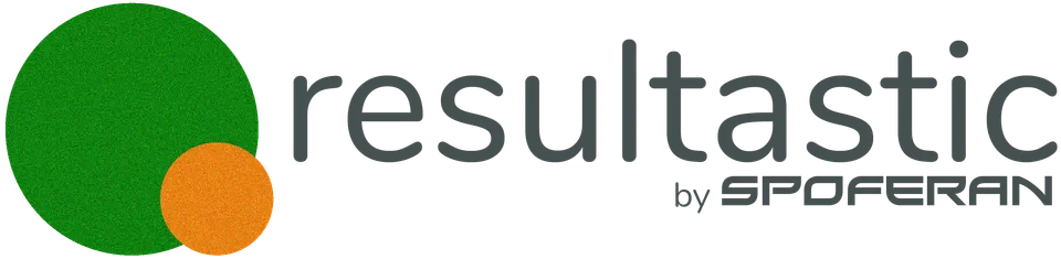 resultastic