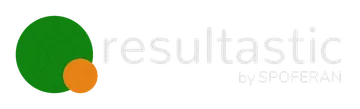 resultastic