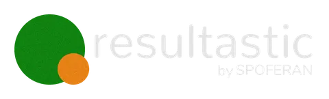 resultastic